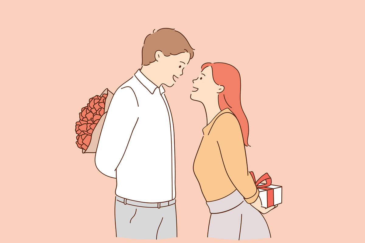 Ŀñ,  ڷ  ɴٹ  ڿ  ڽ   ϷƮ