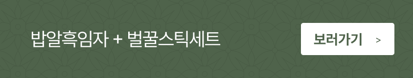 ȭ  ܽƽƮ 