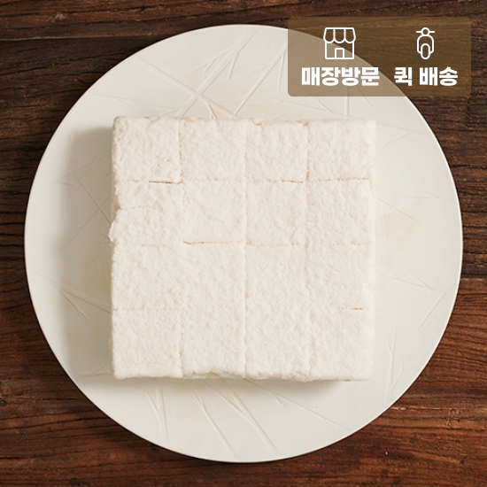 鼳 ũ(簢) 850g ̹