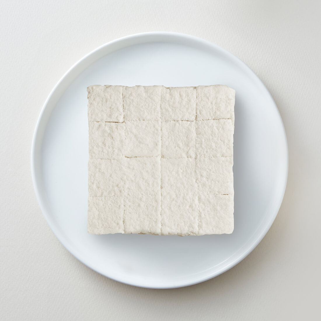 簢 鼳 ũ ( ڽ ) 1 ̹