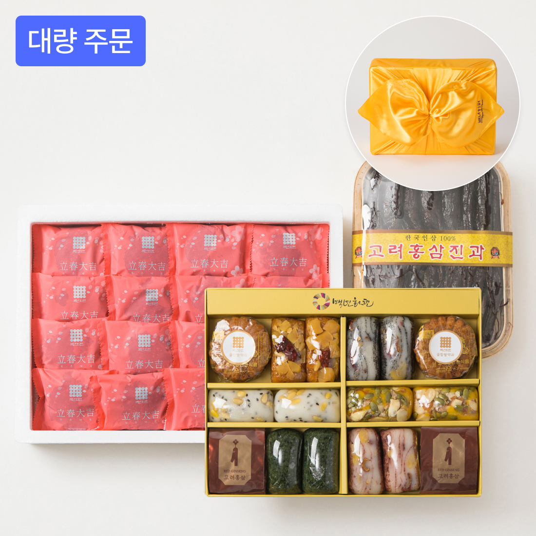 [ 5] ǰ 2ȣ+ȫ 500g (ٱ  Ȳ ڱ ӹҶ 32, Ҳܾ 4, ȫ 2,  12, ȫ 500g)