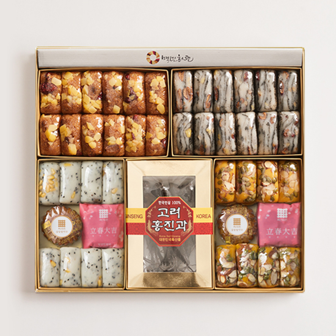   17ȣ (2, Ȳ ڱ ӹҶ 4, Ҳܾ 8,  92, ȫ 240g) 1 ̹