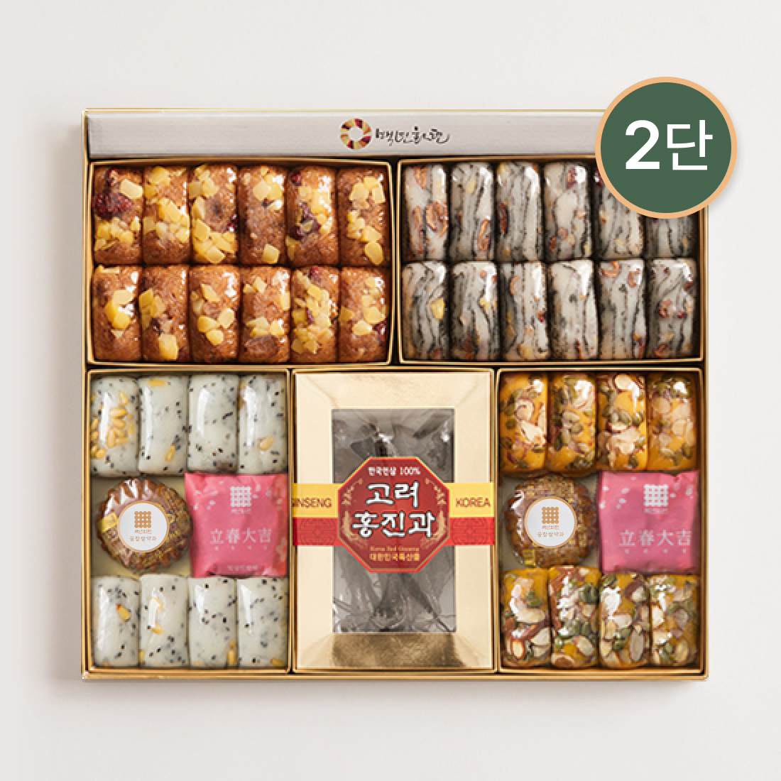   17ȣ (2, Ȳ ڱ ӹҶ 4, Ҳܾ 8,  92, ȫ 240g) 3 ̹