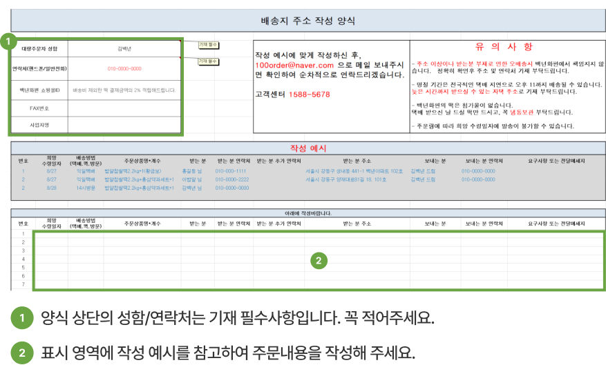 뷮 ֹ   ۼ ȳ
