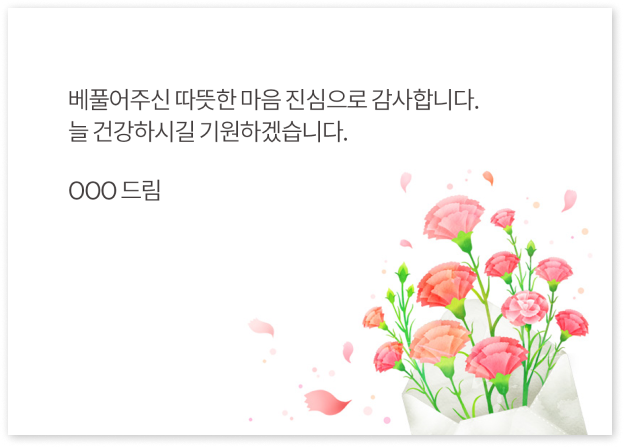 λ ī