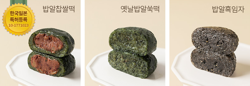Ҷ ˾, ڷ  ȭ Ҵ6ȣ