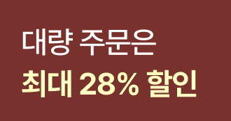 뷮ǰ