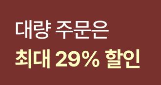 뷮ǰ