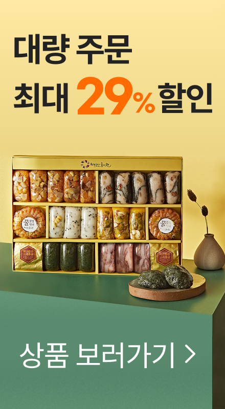 뷮ǰ