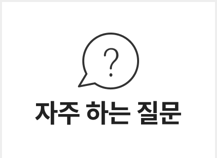 ϴ 